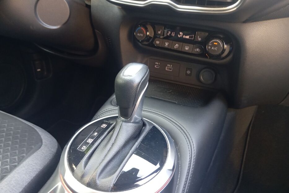 Продам Nissan Juke N Conecta 2024 року у Києві