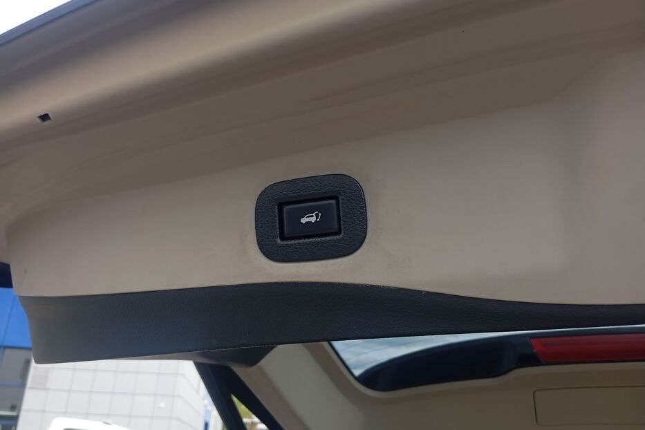 Продам Nissan X-Trail 2021 року у Києві