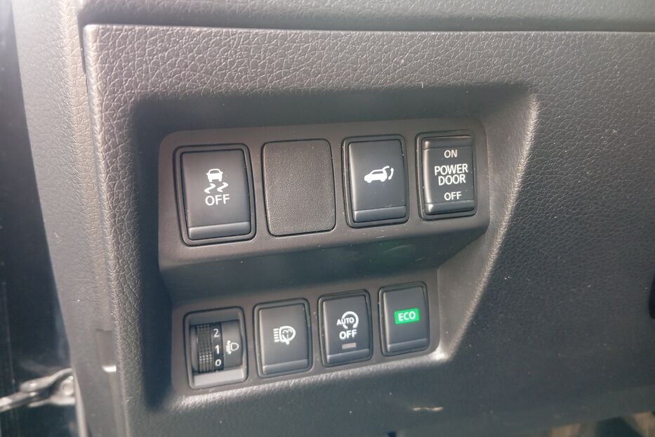 Продам Nissan X-Trail 2021 року у Києві