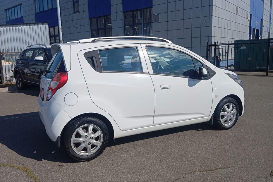 Продам Ravon R2 2020 року у Києві