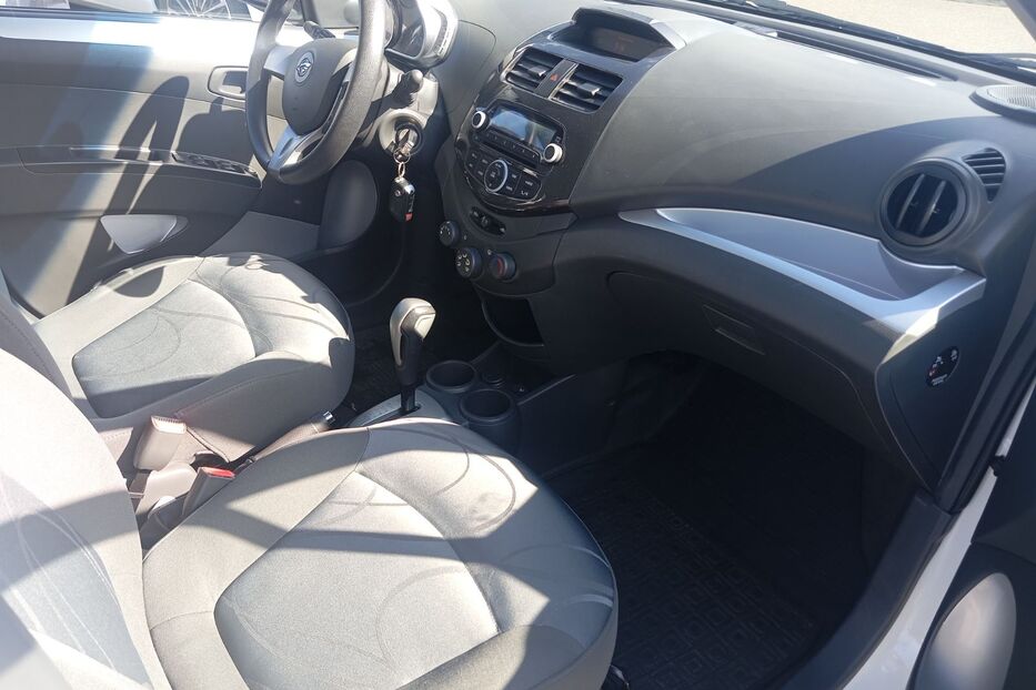 Продам Ravon R2 2020 року у Києві