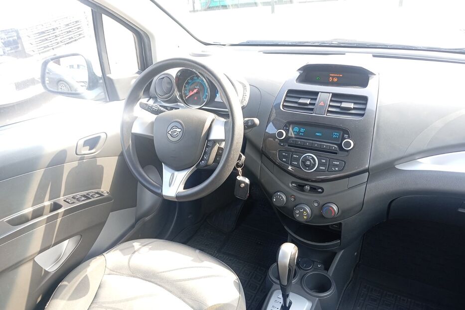 Продам Ravon R2 2020 року у Києві