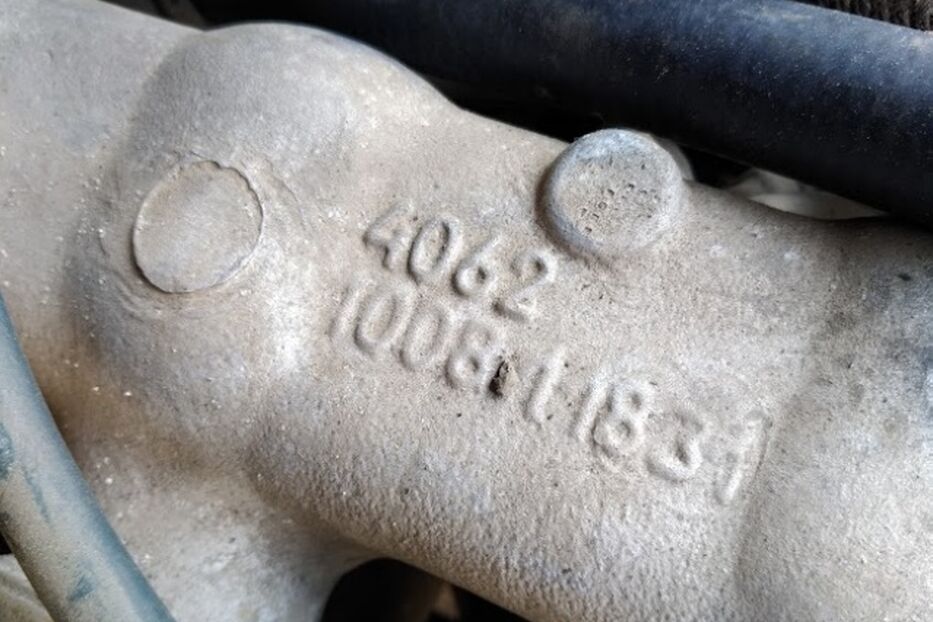 Продам ГАЗ 2705 Газель 2006 року у Харкові