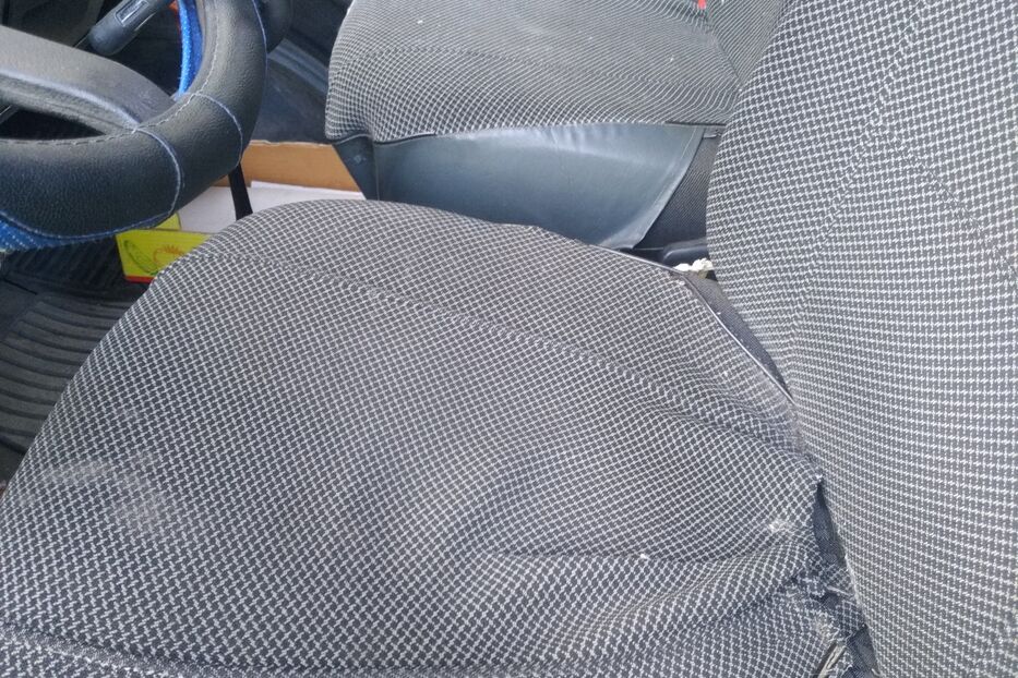 Продам ГАЗ 2705 Газель 2006 року у Харкові