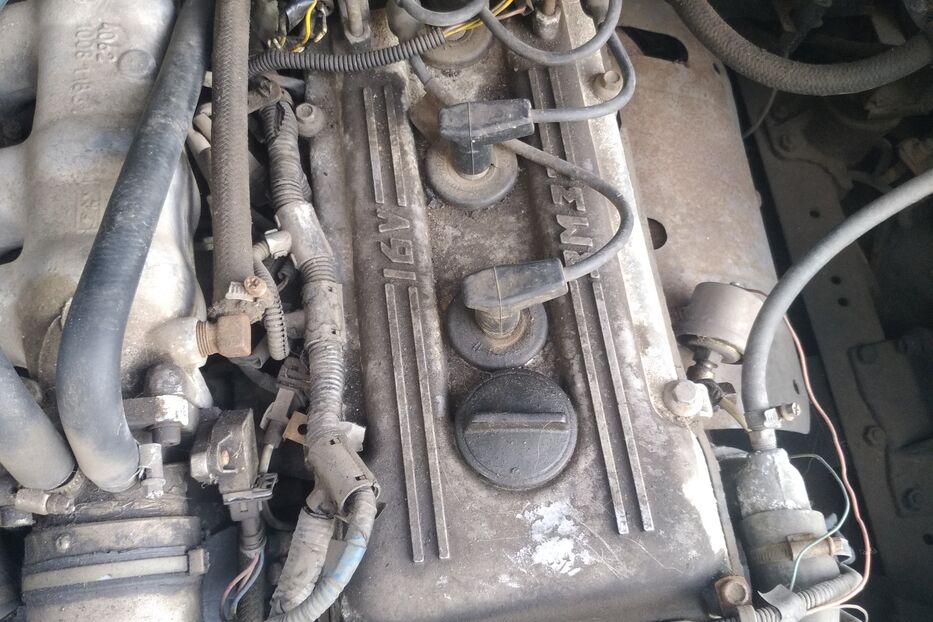 Продам ГАЗ 2705 Газель 2006 року у Харкові