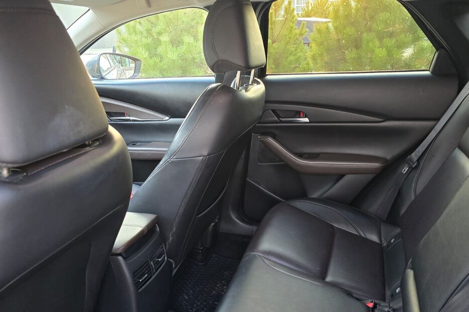 Продам Mazda CX-30 2020 року у Хмельницькому