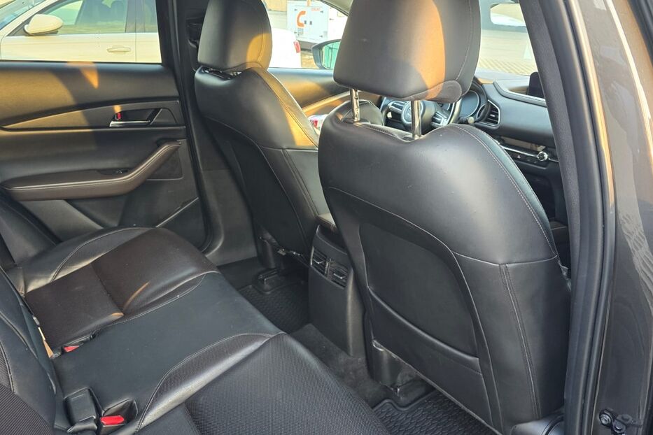 Продам Mazda CX-30 2020 року у Хмельницькому
