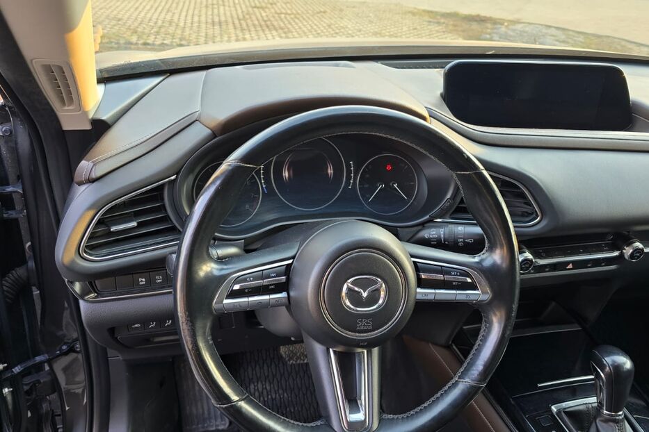 Продам Mazda CX-30 2020 року у Хмельницькому