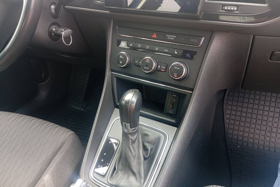 Продам Seat Leon 2016 року у Києві