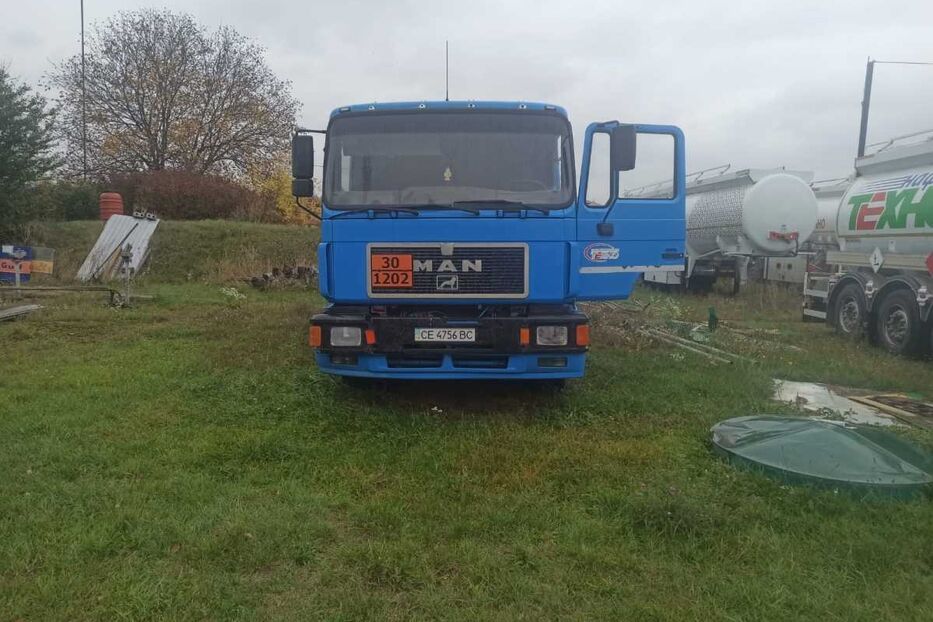 Продам Інше Інше 2013 року у Чернівцях