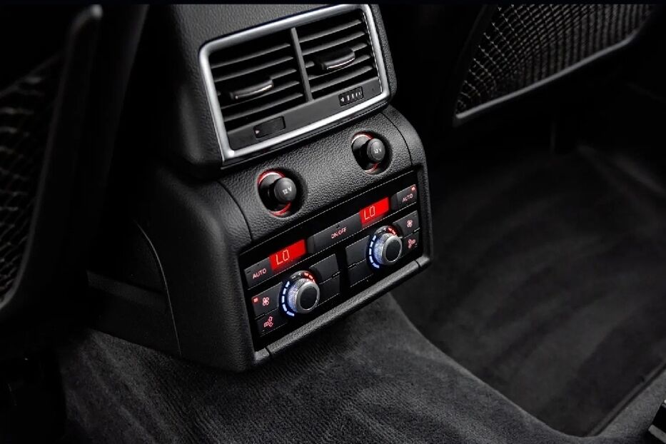 Продам Audi Q7 ☎️380679009850☎️ 2006 року у Києві