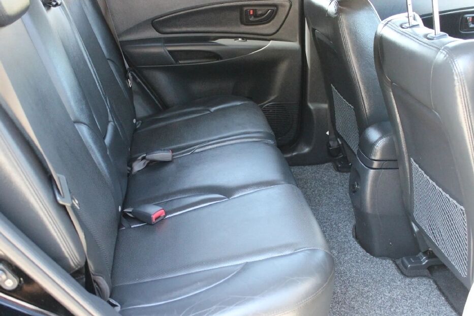 Продам Hyundai Tucson ☎️380679009850☎️ 2006 року у м. Павлоград, Дніпропетровська область