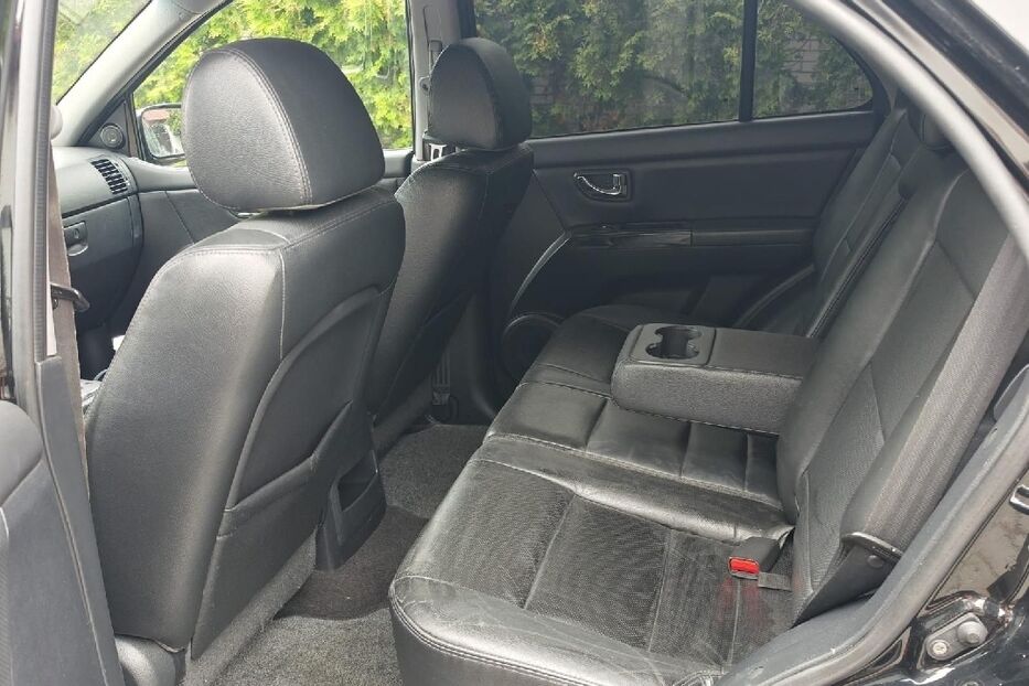 Продам Kia Sorento ☎️380679009850☎️ 2006 року у Харкові