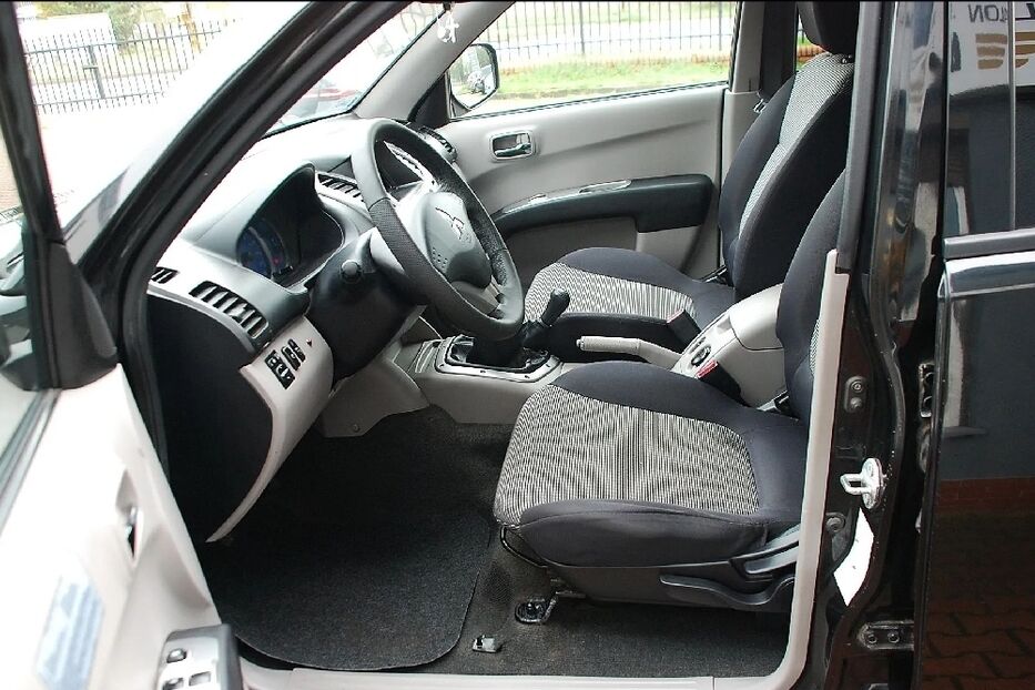 Продам Mitsubishi L 200 ☎️380679009850☎️ 2006 року у Сумах