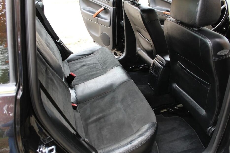 Продам Volkswagen Passat B5 ☎️380679009850☎️ 2003 року у Вінниці
