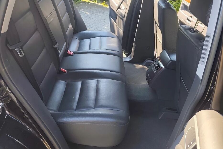 Продам Volkswagen Touareg ☎️380679009850☎️ 2005 року у Києві