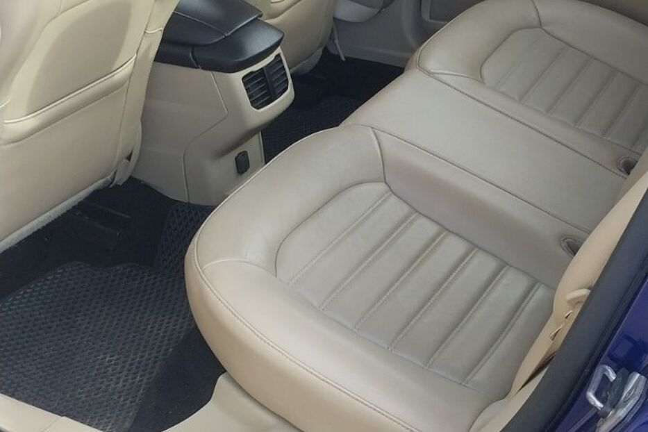 Продам Ford Fusion 2013 року у м. Заводське, Полтавська область