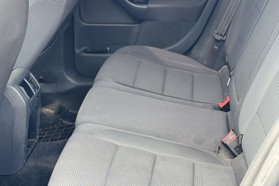 Продам Volkswagen Golf  VI Blue Motion 2012 року у Вінниці