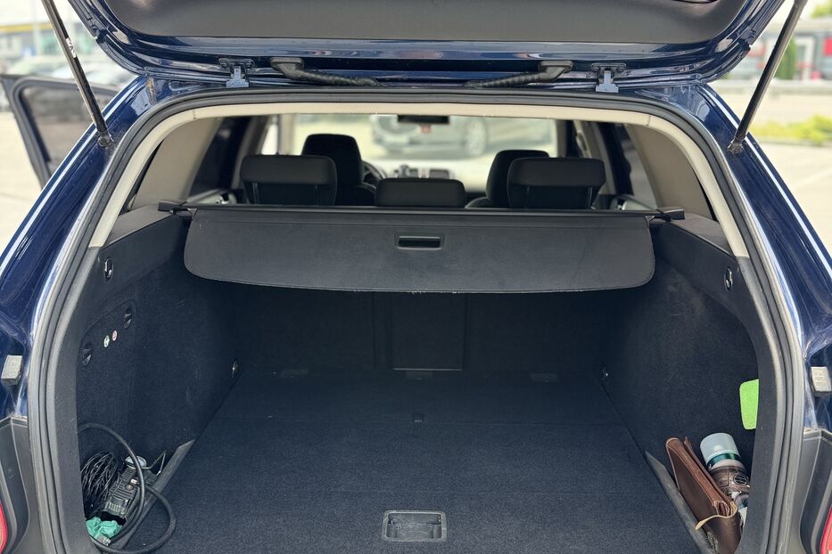 Продам Volkswagen Golf  VI Blue Motion 2012 року у Вінниці