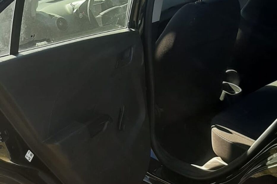 Продам Chevrolet Aveo 2012 року у Харкові