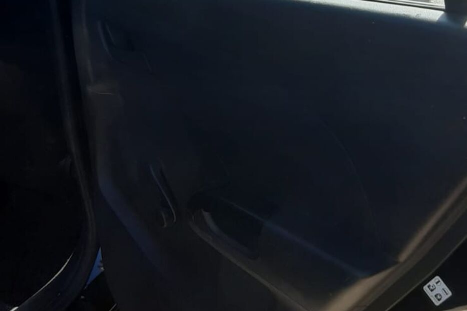 Продам Chevrolet Aveo 2012 року у Харкові