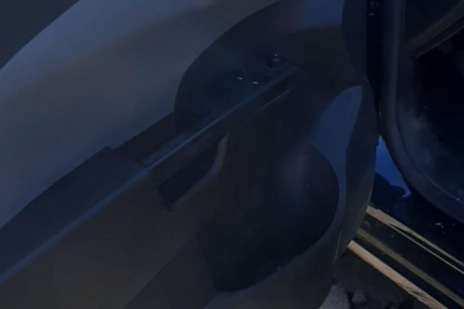 Продам Chevrolet Aveo 2012 року у Харкові