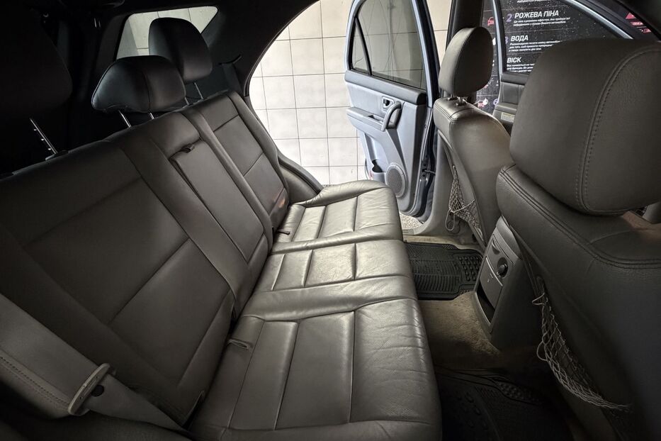 Продам Kia Sorento 2.5 дизель. Полный привод.  2005 року у м. Кривий Ріг, Дніпропетровська область