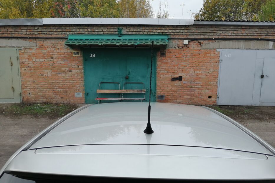 Продам Toyota Auris 2008 року у м. Ніжин, Чернігівська область