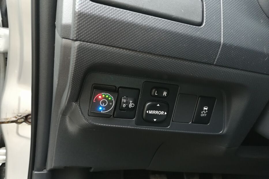 Продам Toyota Auris 2008 року у м. Ніжин, Чернігівська область