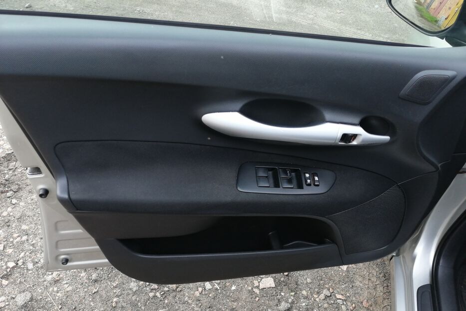 Продам Toyota Auris 2008 року у м. Ніжин, Чернігівська область