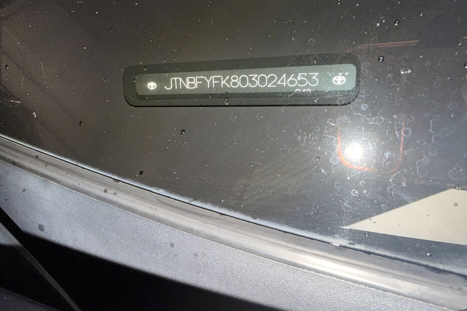 Продам Toyota Camry 2013 року у Києві