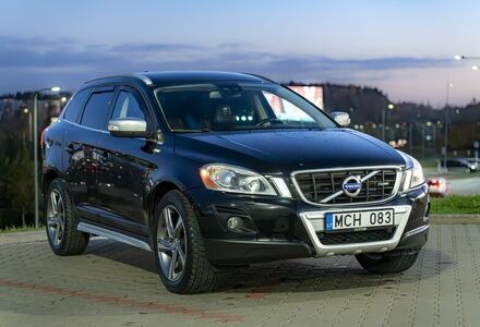 Продам Volvo XC90 380670078717 viber WhatsApp 2008 року у Харкові