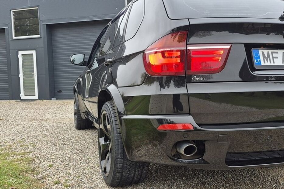 Продам BMW X5 380670078717 viber WhatsApp 2007 року у м. Павлоград, Дніпропетровська область