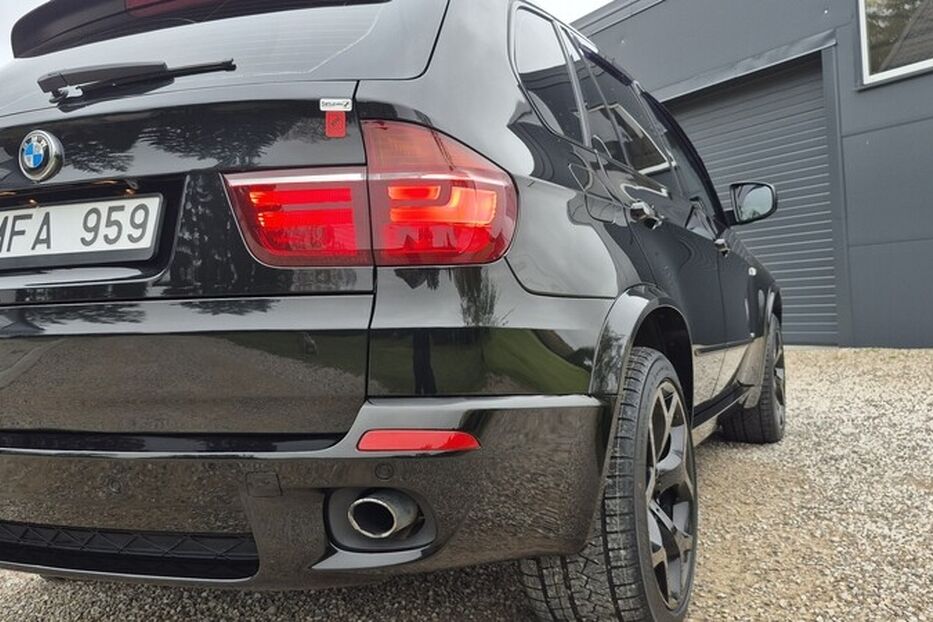 Продам BMW X5 380670078717 viber WhatsApp 2007 року у м. Павлоград, Дніпропетровська область