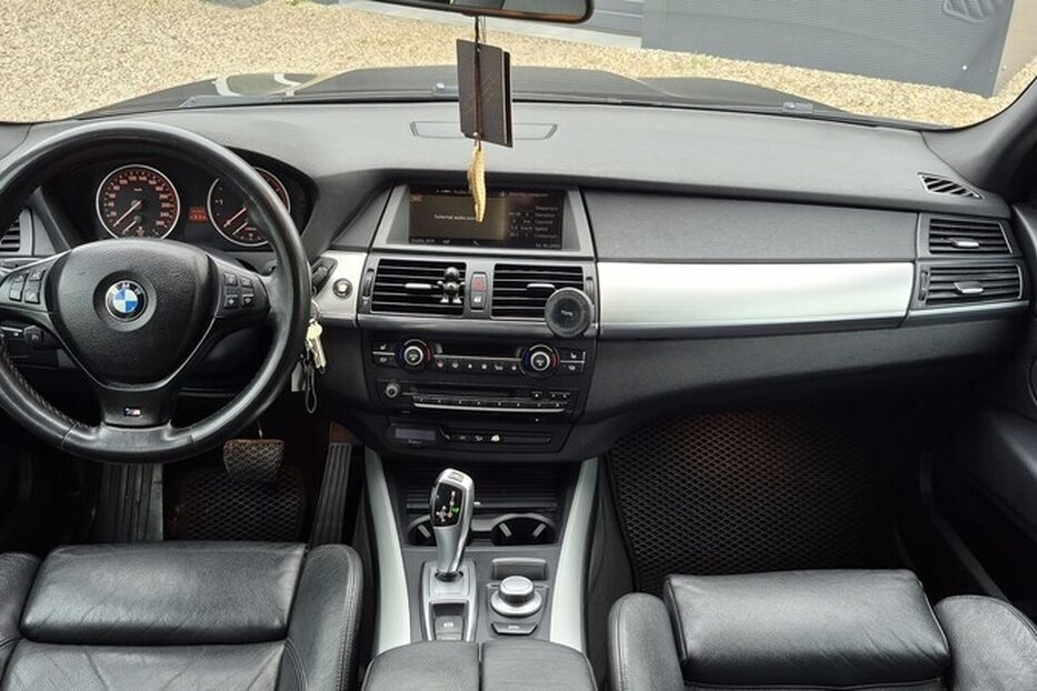 Продам BMW X5 380670078717 viber WhatsApp 2007 року у м. Павлоград, Дніпропетровська область