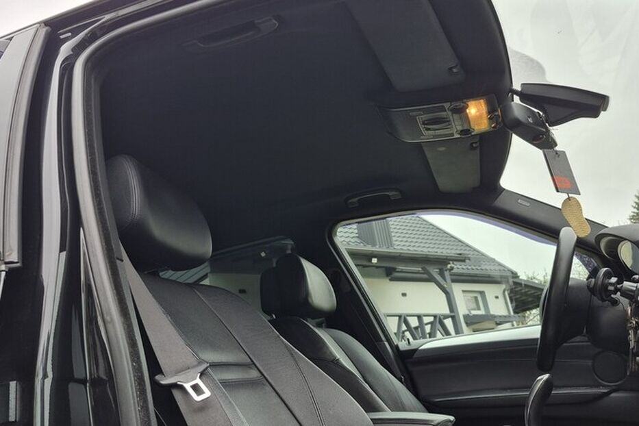 Продам BMW X5 380670078717 viber WhatsApp 2007 року у м. Павлоград, Дніпропетровська область