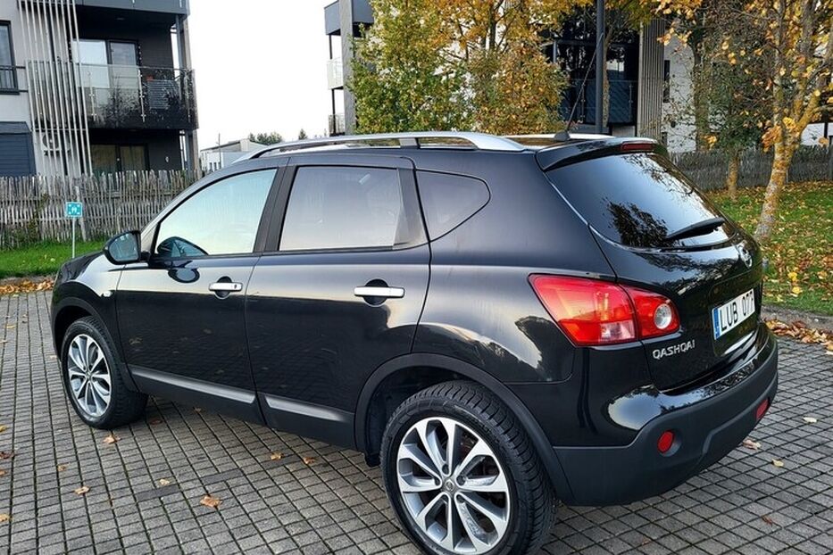 Продам Nissan Qashqai 380670078717 viber WhatsApp 2006 року у м. Самар, Дніпропетровська область