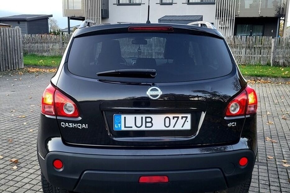 Продам Nissan Qashqai 380670078717 viber WhatsApp 2006 року у м. Самар, Дніпропетровська область