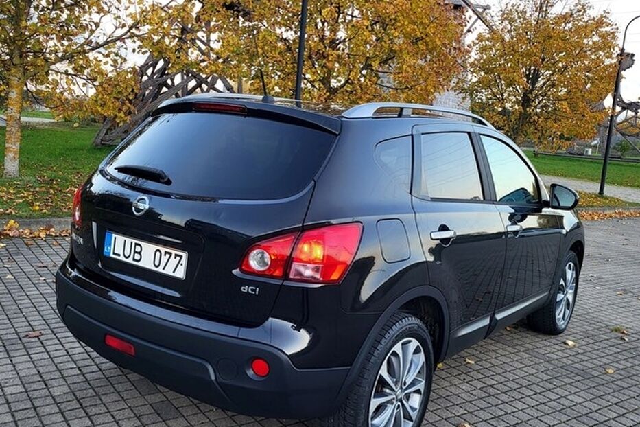 Продам Nissan Qashqai 380670078717 viber WhatsApp 2006 року у м. Самар, Дніпропетровська область