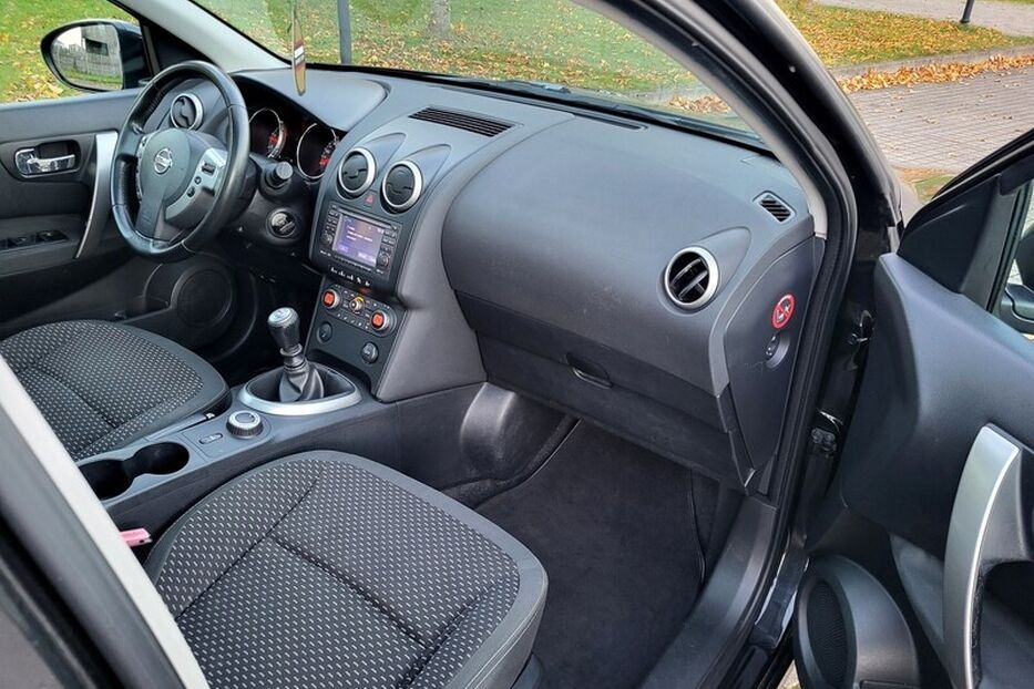 Продам Nissan Qashqai 380670078717 viber WhatsApp 2006 року у м. Самар, Дніпропетровська область