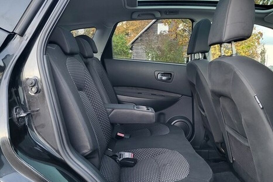 Продам Nissan Qashqai 380670078717 viber WhatsApp 2006 року у м. Самар, Дніпропетровська область