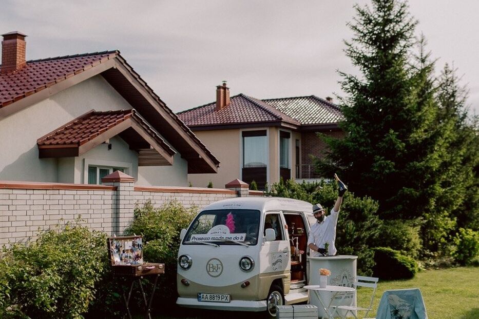 Продам Suzuki Carry 1989 року у Києві