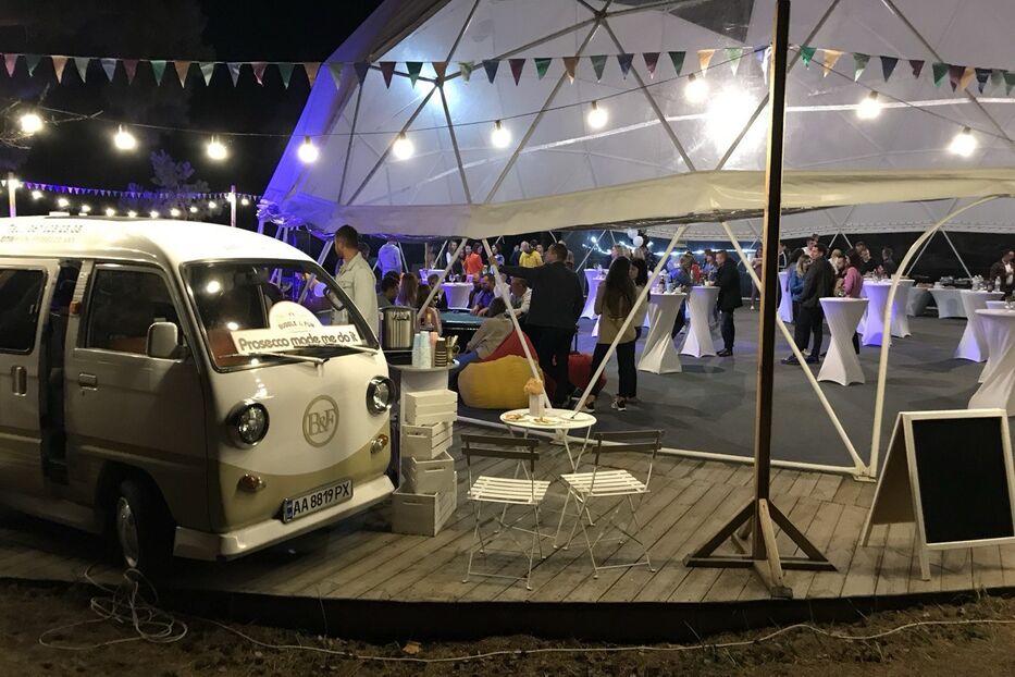 Продам Suzuki Carry 1989 року у Києві