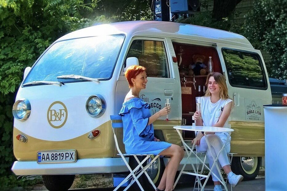 Продам Suzuki Carry 1989 року у Києві