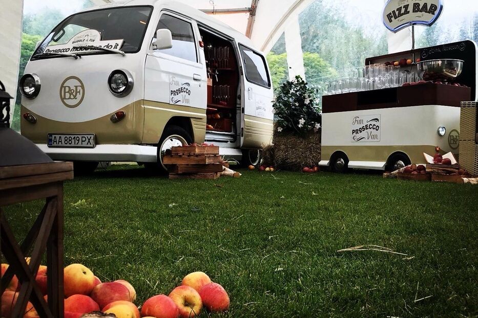 Продам Suzuki Carry 1989 року у Києві