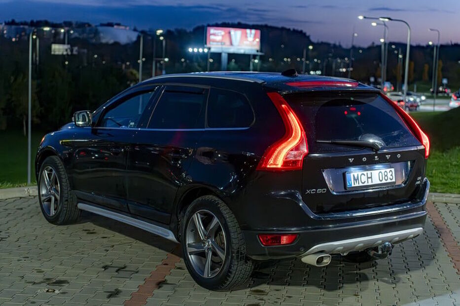 Продам Volvo XC90 380670078717 viber WhatsApp 2008 року у Харкові