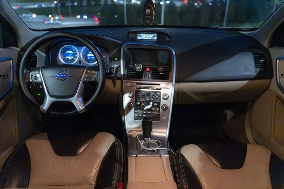 Продам Volvo XC90 380670078717 viber WhatsApp 2008 року у Харкові