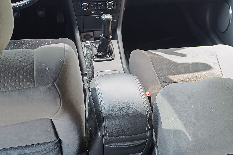 Продам Chevrolet Epica V250, 2.0 MT (143 к.с.) 2007 року у Києві