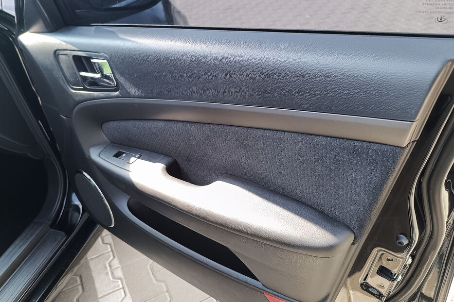 Продам Chevrolet Epica V250, 2.0 MT (143 к.с.) 2007 року у Києві