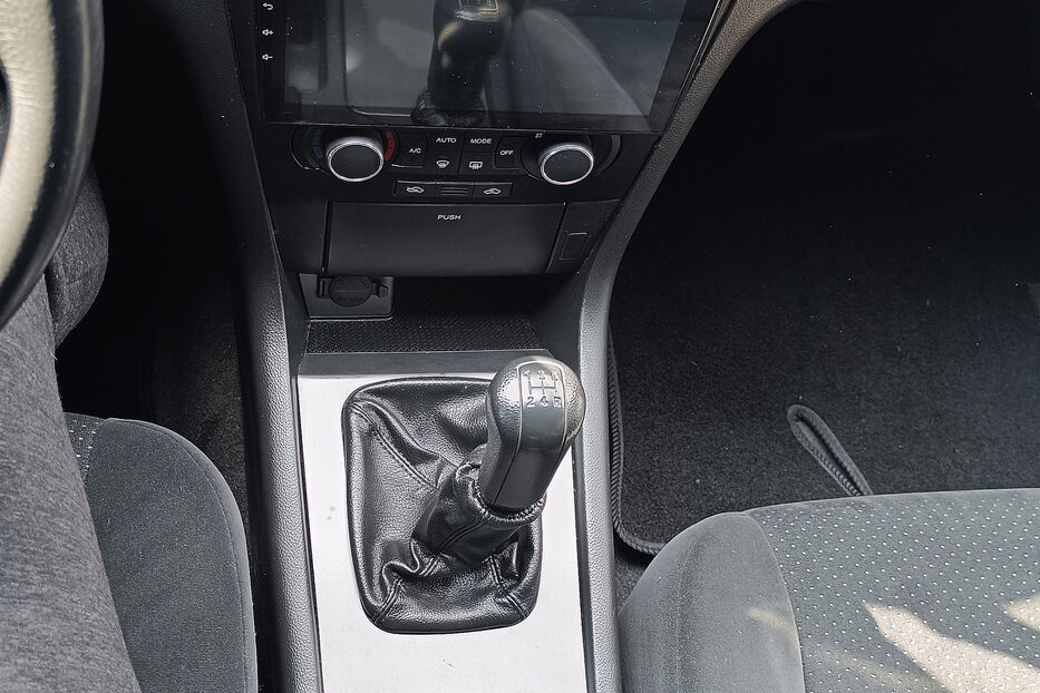 Продам Chevrolet Epica V250, 2.0 MT (143 к.с.) 2007 року у Києві